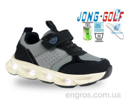 Кроссовки Jong Golf